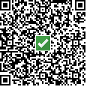 Healthcare Providers Similar to 1083357701 NPI Number | NPI Registry | www.DataLabs.Health