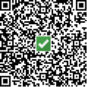 Healthcare Providers Similar to 1083357990 NPI Number | NPI Registry | www.DataLabs.Health