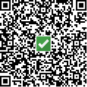 Healthcare Providers Similar to 1083358790 NPI Number | NPI Registry | www.DataLabs.Health