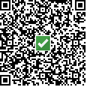 Healthcare Providers Similar to 1083359301 NPI Number | NPI Registry | www.DataLabs.Health