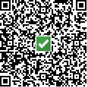 Healthcare Providers Similar to 1083359467 NPI Number | NPI Registry | www.DataLabs.Health