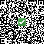 Healthcare Providers Similar to 1083359988 NPI Number | NPI Registry | www.DataLabs.Health