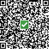 Healthcare Providers Similar to 1083360358 NPI Number | NPI Registry | www.DataLabs.Health