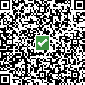 Healthcare Providers Similar to 1083360812 NPI Number | NPI Registry | www.DataLabs.Health