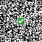 Healthcare Providers Similar to 1083361000 NPI Number | NPI Registry | www.DataLabs.Health