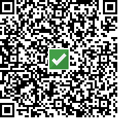 Healthcare Providers Similar to 1083362685 NPI Number | NPI Registry | www.DataLabs.Health