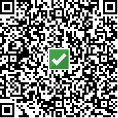 Healthcare Providers Similar to 1083363410 NPI Number | NPI Registry | www.DataLabs.Health