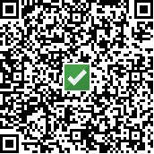 Healthcare Providers Similar to 1083363709 NPI Number | NPI Registry | www.DataLabs.Health