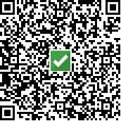 Healthcare Providers Similar to 1083363881 NPI Number | NPI Registry | www.DataLabs.Health