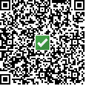 Healthcare Providers Similar to 1083364160 NPI Number | NPI Registry | www.DataLabs.Health