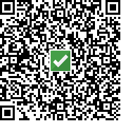 Healthcare Providers Similar to 1083364251 NPI Number | NPI Registry | www.DataLabs.Health