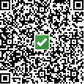 Healthcare Providers Similar to 1083364343 NPI Number | NPI Registry | www.DataLabs.Health