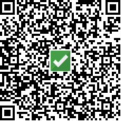 Healthcare Providers Similar to 1083365480 NPI Number | NPI Registry | www.DataLabs.Health