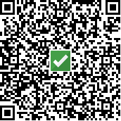 Healthcare Providers Similar to 1083365647 NPI Number | NPI Registry | www.DataLabs.Health