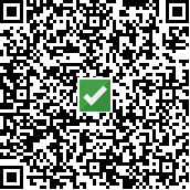 Healthcare Providers Similar to 1083366843 NPI Number | NPI Registry | www.DataLabs.Health