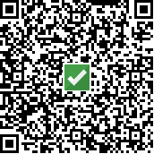 Healthcare Providers Similar to 1083368476 NPI Number | NPI Registry | www.DataLabs.Health