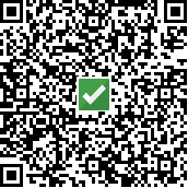 Healthcare Providers Similar to 1083369185 NPI Number | NPI Registry | www.DataLabs.Health