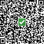 Healthcare Providers Similar to 1083369367 NPI Number | NPI Registry | www.DataLabs.Health