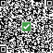 Healthcare Providers Similar to 1083369722 NPI Number | NPI Registry | www.DataLabs.Health