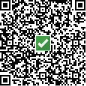 Healthcare Providers Similar to 1083370688 NPI Number | NPI Registry | www.DataLabs.Health