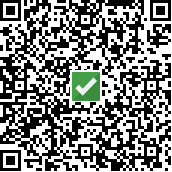 Healthcare Providers Similar to 1083372387 NPI Number | NPI Registry | www.DataLabs.Health