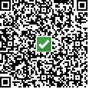 Healthcare Providers Similar to 1083372627 NPI Number | NPI Registry | www.DataLabs.Health