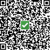 Healthcare Providers Similar to 1083373682 NPI Number | NPI Registry | www.DataLabs.Health