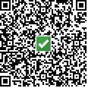 Healthcare Providers Similar to 1083373880 NPI Number | NPI Registry | www.DataLabs.Health