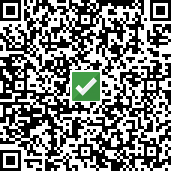 Healthcare Providers Similar to 1083373963 NPI Number | NPI Registry | www.DataLabs.Health