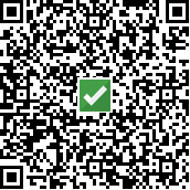 Healthcare Providers Similar to 1083374078 NPI Number | NPI Registry | www.DataLabs.Health