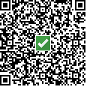 Healthcare Providers Similar to 1083374441 NPI Number | NPI Registry | www.DataLabs.Health