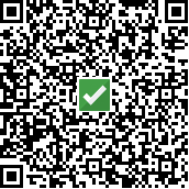 Healthcare Providers Similar to 1083375166 NPI Number | NPI Registry | www.DataLabs.Health