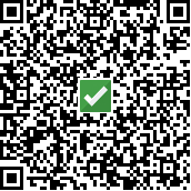 Healthcare Providers Similar to 1083375596 NPI Number | NPI Registry | www.DataLabs.Health