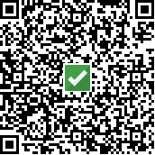 Healthcare Providers Similar to 1083376594 NPI Number | NPI Registry | www.DataLabs.Health