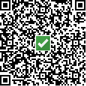 Healthcare Providers Similar to 1083377212 NPI Number | NPI Registry | www.DataLabs.Health