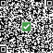 Healthcare Providers Similar to 1083377535 NPI Number | NPI Registry | www.DataLabs.Health