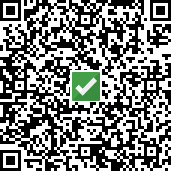 Healthcare Providers Similar to 1083377899 NPI Number | NPI Registry | www.DataLabs.Health