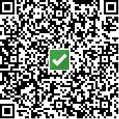 Healthcare Providers Similar to 1083378343 NPI Number | NPI Registry | www.DataLabs.Health