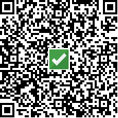 Healthcare Providers Similar to 1083378350 NPI Number | NPI Registry | www.DataLabs.Health