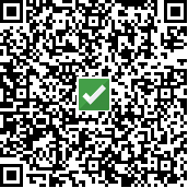 Healthcare Providers Similar to 1083378590 NPI Number | NPI Registry | www.DataLabs.Health