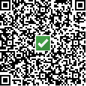 Healthcare Providers Similar to 1083378723 NPI Number | NPI Registry | www.DataLabs.Health