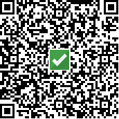 Healthcare Providers Similar to 1083378830 NPI Number | NPI Registry | www.DataLabs.Health