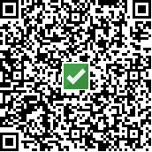 Healthcare Providers Similar to 1083380067 NPI Number | NPI Registry | www.DataLabs.Health