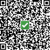 Healthcare Providers Similar to 1083380075 NPI Number | NPI Registry | www.DataLabs.Health