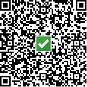 Healthcare Providers Similar to 1083380166 NPI Number | NPI Registry | www.DataLabs.Health