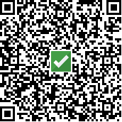 Healthcare Providers Similar to 1083380968 NPI Number | NPI Registry | www.DataLabs.Health