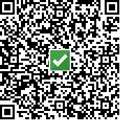 Healthcare Providers Similar to 1083380976 NPI Number | NPI Registry | www.DataLabs.Health