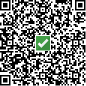 Healthcare Providers Similar to 1083381289 NPI Number | NPI Registry | www.DataLabs.Health