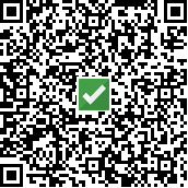 Healthcare Providers Similar to 1083381776 NPI Number | NPI Registry | www.DataLabs.Health