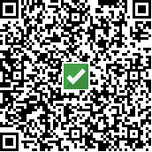 Healthcare Providers Similar to 1083382519 NPI Number | NPI Registry | www.DataLabs.Health